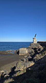GC-Playa de La Garita 2025-45.jpg